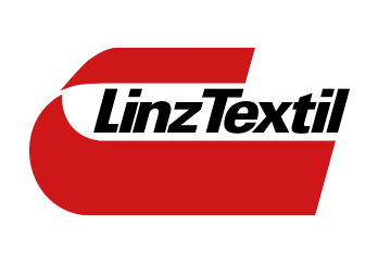 Logo Linz Textil