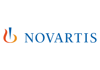 Logo Novartis Oncology