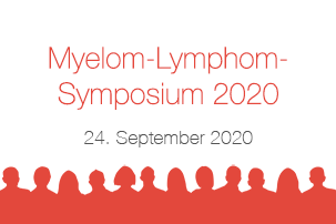 Myelom-Lymphom-Symposium 2020