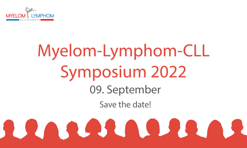 MLH Symposium Slider 2022