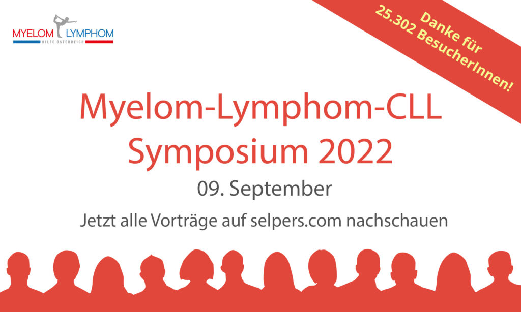 MLH Symposium Slider 2022