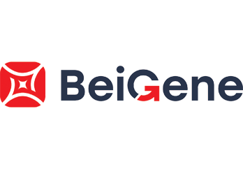 Logo BeiGene
